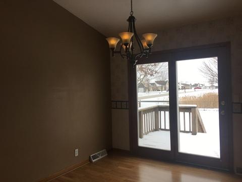 2885 E 765th Rd, Utica, IL 61373 photo 9