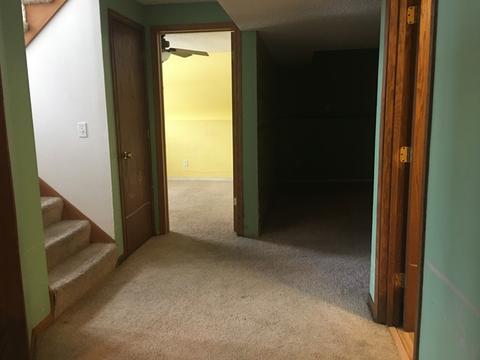 2885 E 765th Rd, Utica, IL 61373 photo 19