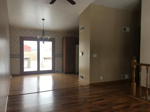 2885 E 765th Rd, Utica, IL 61373 photo 6