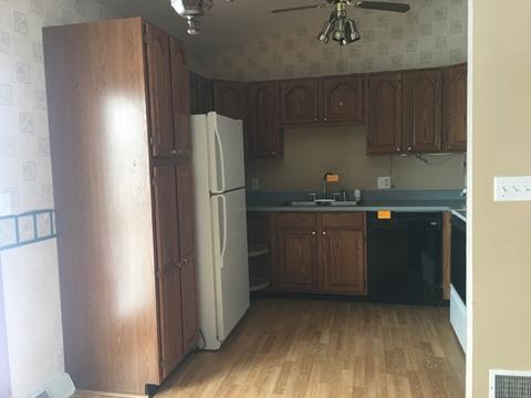 2885 E 765th Rd, Utica, IL 61373 photo 7
