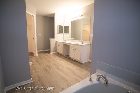 25656 Barrow Rd, Manhattan, IL 60442 photo 19