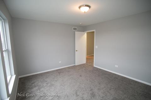 25656 Barrow Rd, Manhattan, IL 60442 photo 27