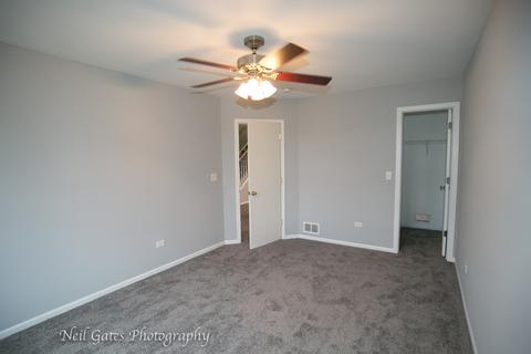 25656 Barrow Rd, Manhattan, IL 60442 photo 12