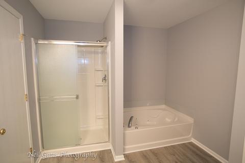 25656 Barrow Rd, Manhattan, IL 60442 photo 20