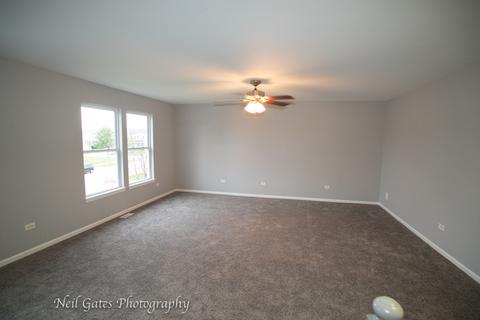 25656 Barrow Rd, Manhattan, IL 60442 photo 15