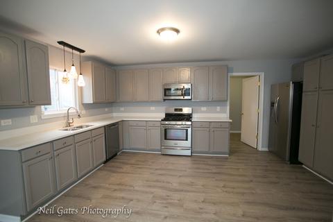 25656 Barrow Rd, Manhattan, IL 60442 photo 9