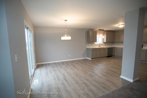 25656 Barrow Rd, Manhattan, IL 60442 photo 8