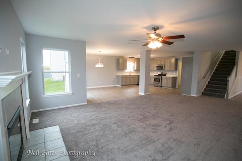 25656 Barrow Rd, Manhattan, IL 60442 photo 6