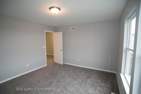 25656 Barrow Rd, Manhattan, IL 60442 photo 29