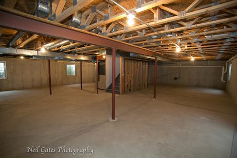 25656 Barrow Rd, Manhattan, IL 60442 photo 33