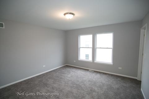 25656 Barrow Rd, Manhattan, IL 60442 photo 24