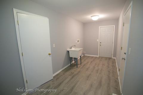 25656 Barrow Rd, Manhattan, IL 60442 photo 32