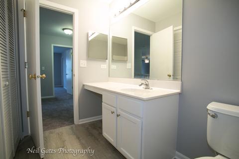 25656 Barrow Rd, Manhattan, IL 60442 photo 30