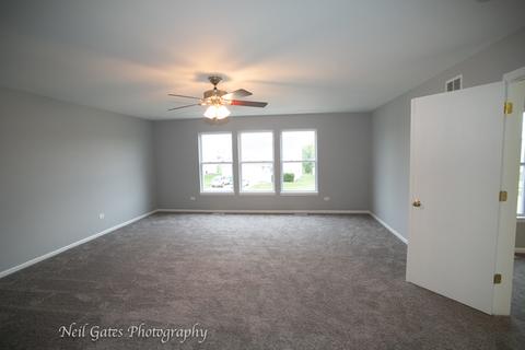 25656 Barrow Rd, Manhattan, IL 60442 photo 17
