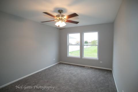 25656 Barrow Rd, Manhattan, IL 60442 photo 11