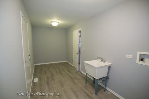 25656 Barrow Rd, Manhattan, IL 60442 photo 34
