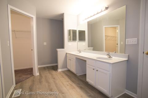 25656 Barrow Rd, Manhattan, IL 60442 photo 22