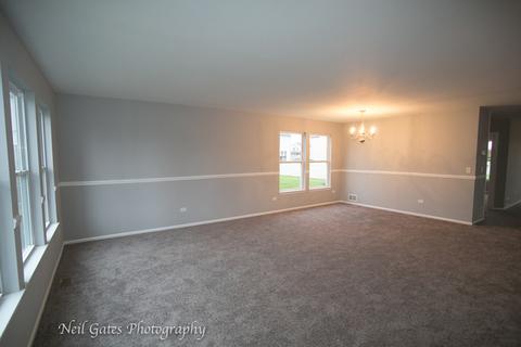 25656 Barrow Rd, Manhattan, IL 60442 photo 2