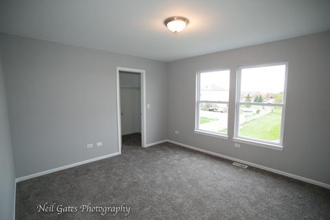 25656 Barrow Rd, Manhattan, IL 60442 photo 26