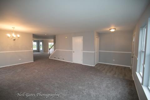 25656 Barrow Rd, Manhattan, IL 60442 photo 3