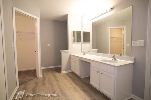 25656 Barrow Rd, Manhattan, IL 60442 photo 21