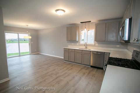 25656 Barrow Rd, Manhattan, IL 60442 photo 10