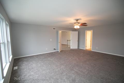 25656 Barrow Rd, Manhattan, IL 60442 photo 18