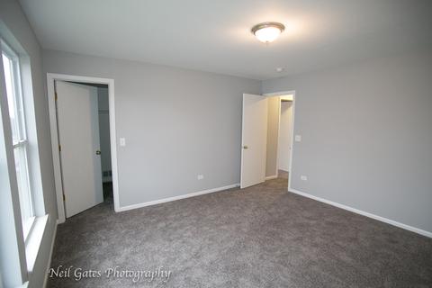 25656 Barrow Rd, Manhattan, IL 60442 photo 25