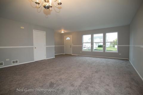 25656 Barrow Rd, Manhattan, IL 60442 photo 4