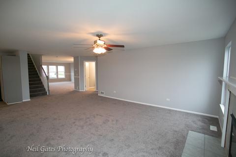 25656 Barrow Rd, Manhattan, IL 60442 photo 7