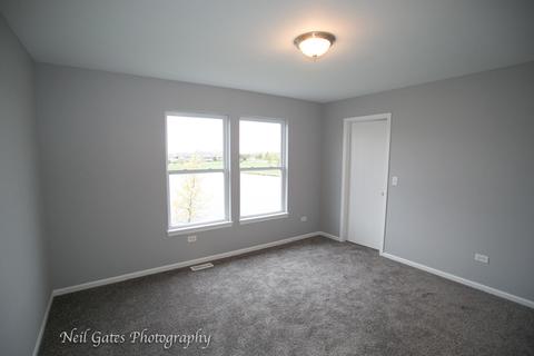 25656 Barrow Rd, Manhattan, IL 60442 photo 28