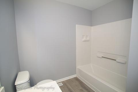 25656 Barrow Rd, Manhattan, IL 60442 photo 31