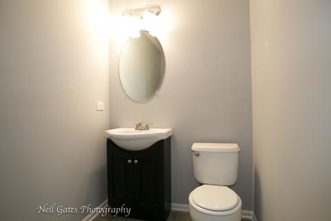 25656 Barrow Rd, Manhattan, IL 60442 photo 13