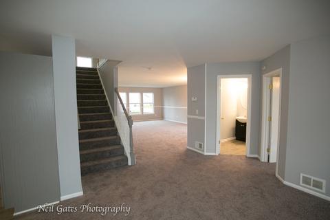 25656 Barrow Rd, Manhattan, IL 60442 photo 5