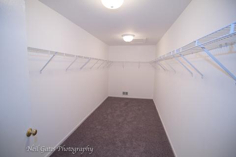 25656 Barrow Rd, Manhattan, IL 60442 photo 23