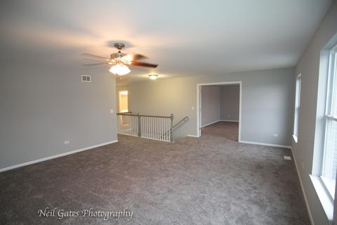 25656 Barrow Rd, Manhattan, IL 60442 photo 16