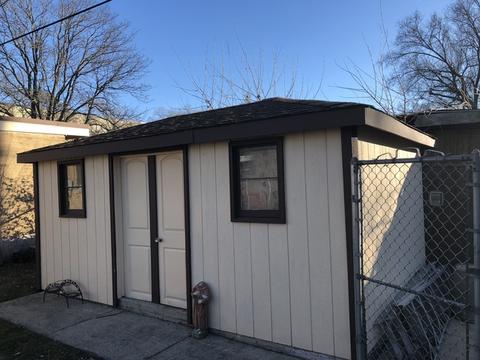 334 N Forest Ave, Hillside, IL 60162 photo 15