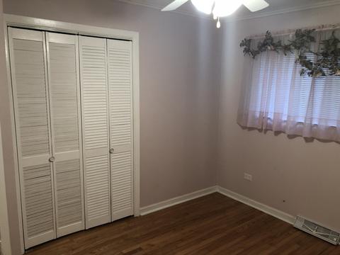 334 N Forest Ave, Hillside, IL 60162 photo 9