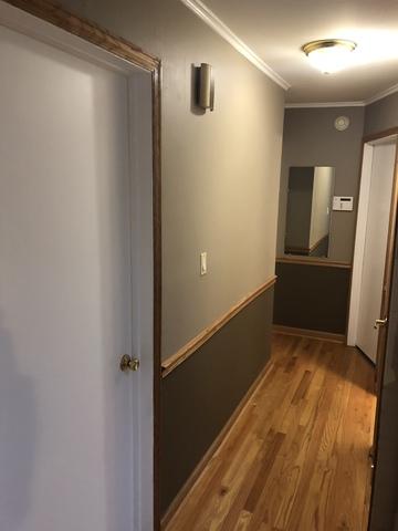 334 N Forest Ave, Hillside, IL 60162 photo 7