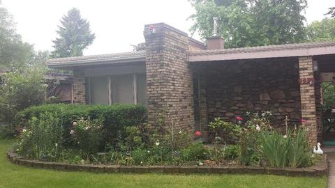 334 N Forest Ave, Hillside, IL 60162 photo 1