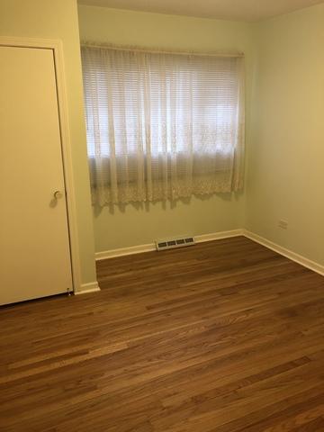 334 N Forest Ave, Hillside, IL 60162 photo 8