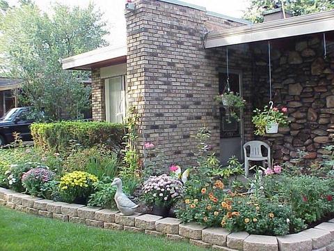 334 N Forest Ave, Hillside, IL 60162 photo 2