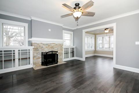 121 Villa St, Elgin, IL 60120 photo 5