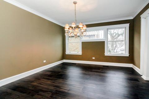 121 Villa St, Elgin, IL 60120 photo 8