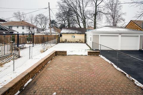 121 Villa St, Elgin, IL 60120 photo 26