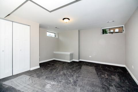 121 Villa St, Elgin, IL 60120 photo 24