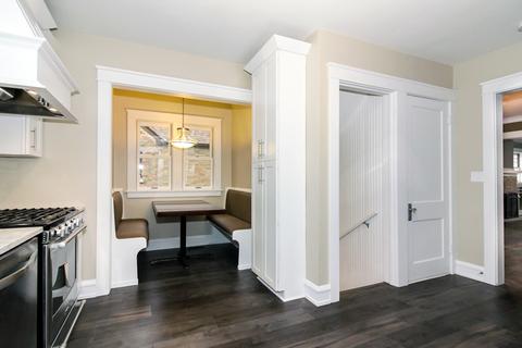 121 Villa St, Elgin, IL 60120 photo 13