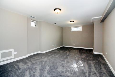 121 Villa St, Elgin, IL 60120 photo 23