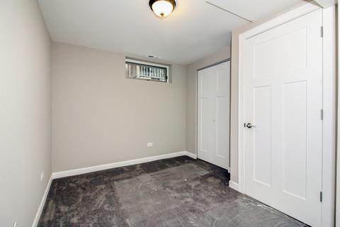 121 Villa St, Elgin, IL 60120 photo 20