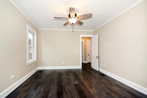 121 Villa St, Elgin, IL 60120 photo 15